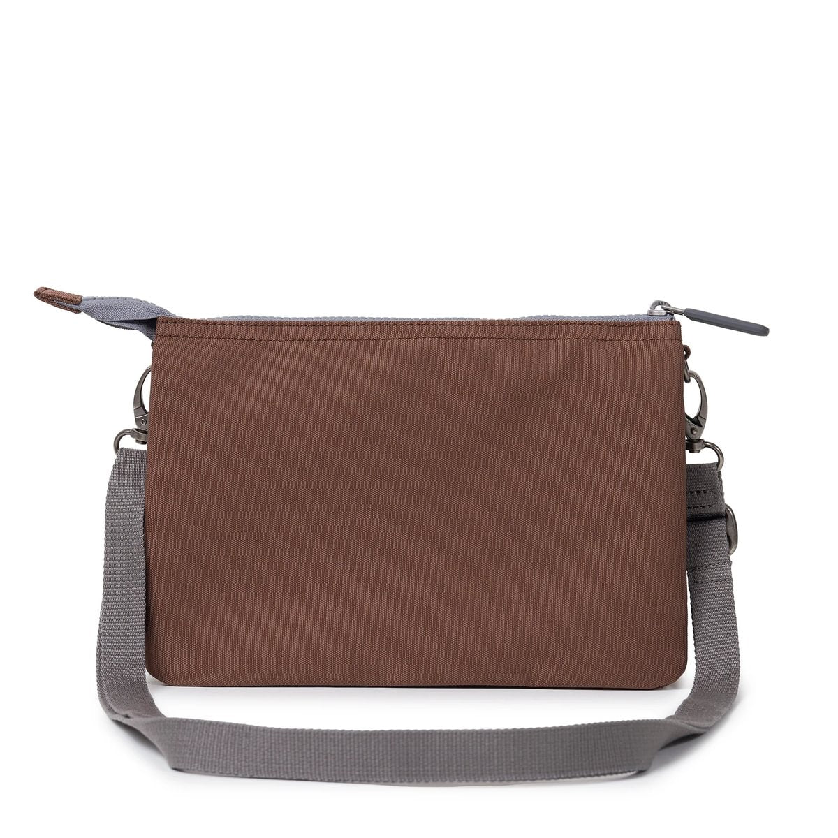 Carnaby Crossbody Bag in Coco - Image 3