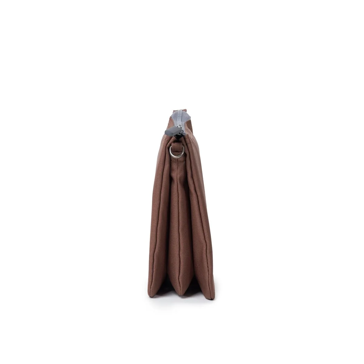 Carnaby Crossbody Bag in Coco - Image 7