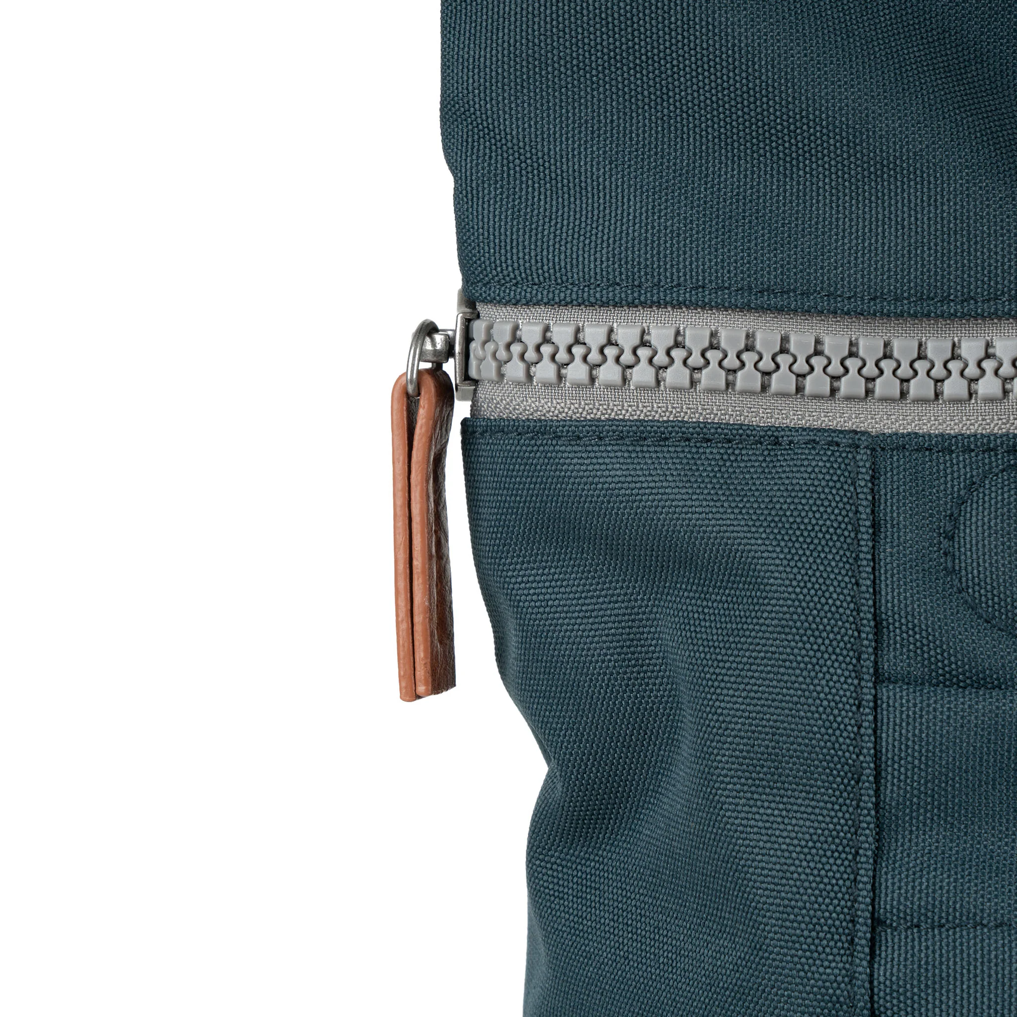 Finchley Backpack in Smoke - Image 6