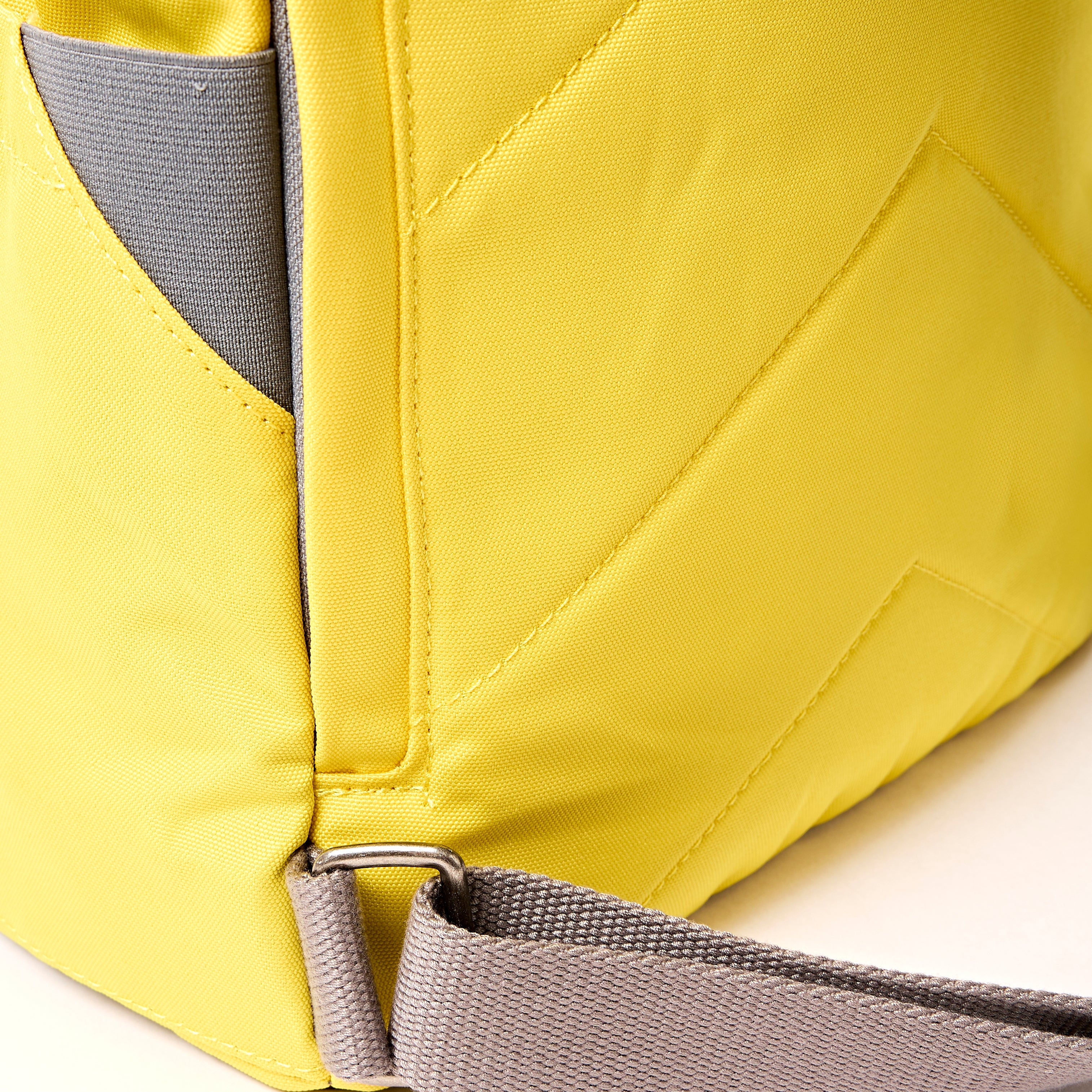 Finchley Backpack in Passion Fruit - Image 7