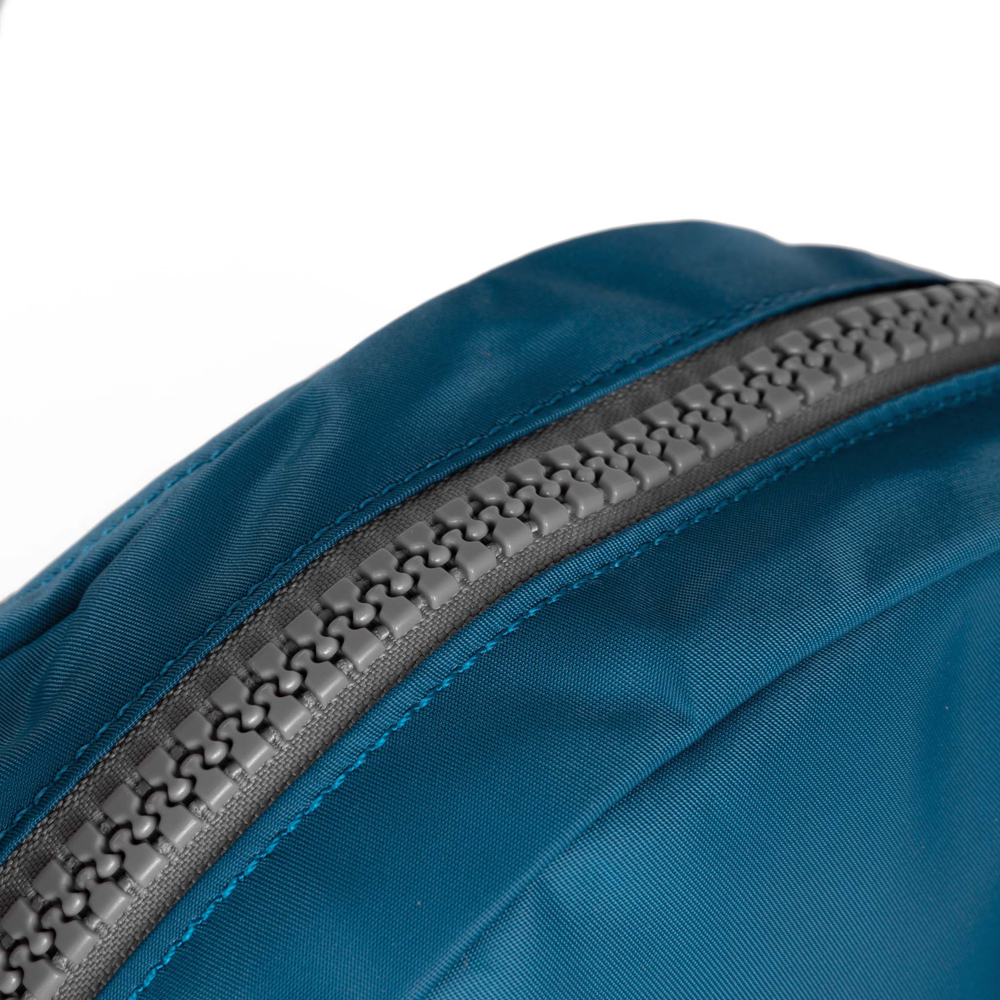 Paddington Crossbody Bag in Marine - Image 7