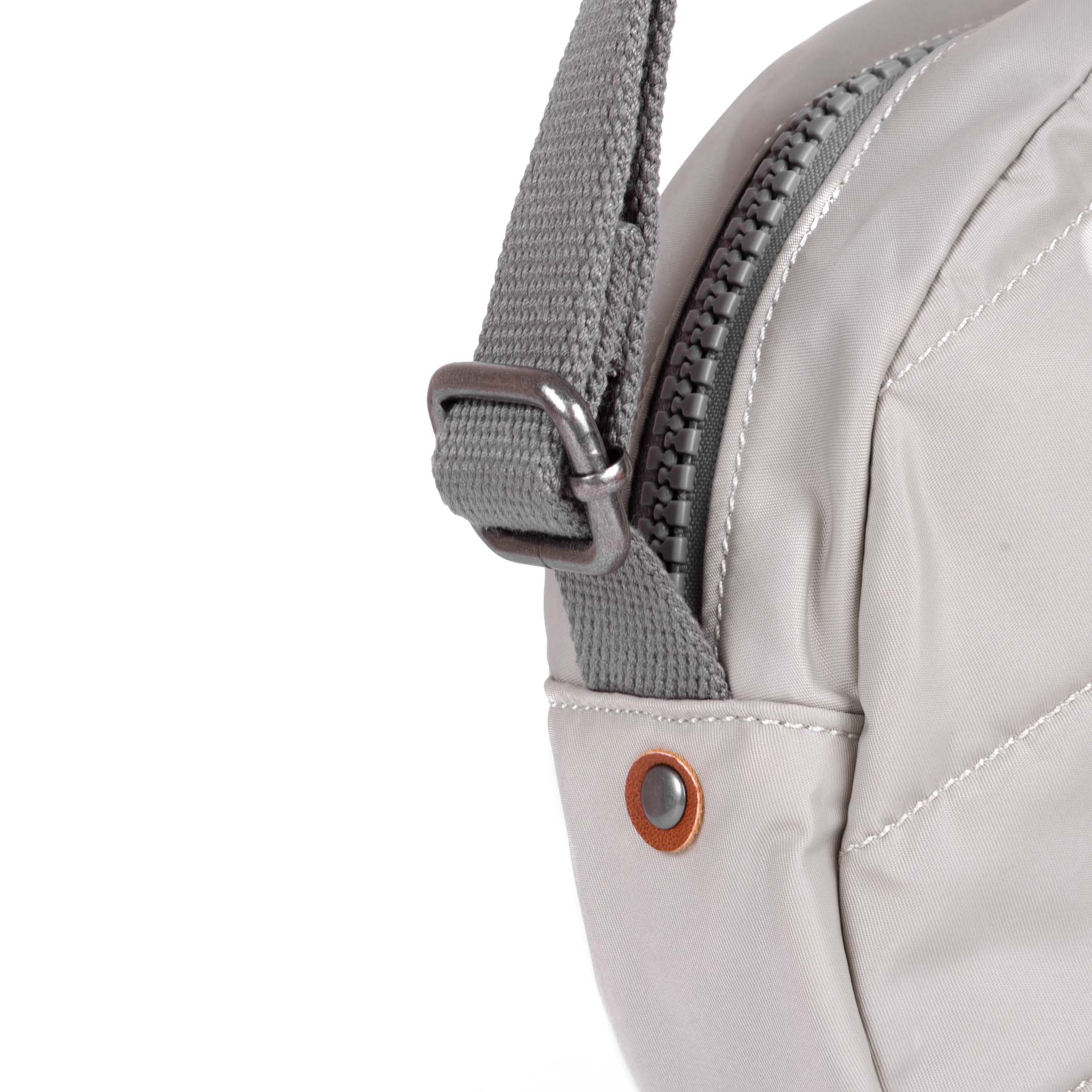 Paddington Crossbody Bag in Mist - Image 4