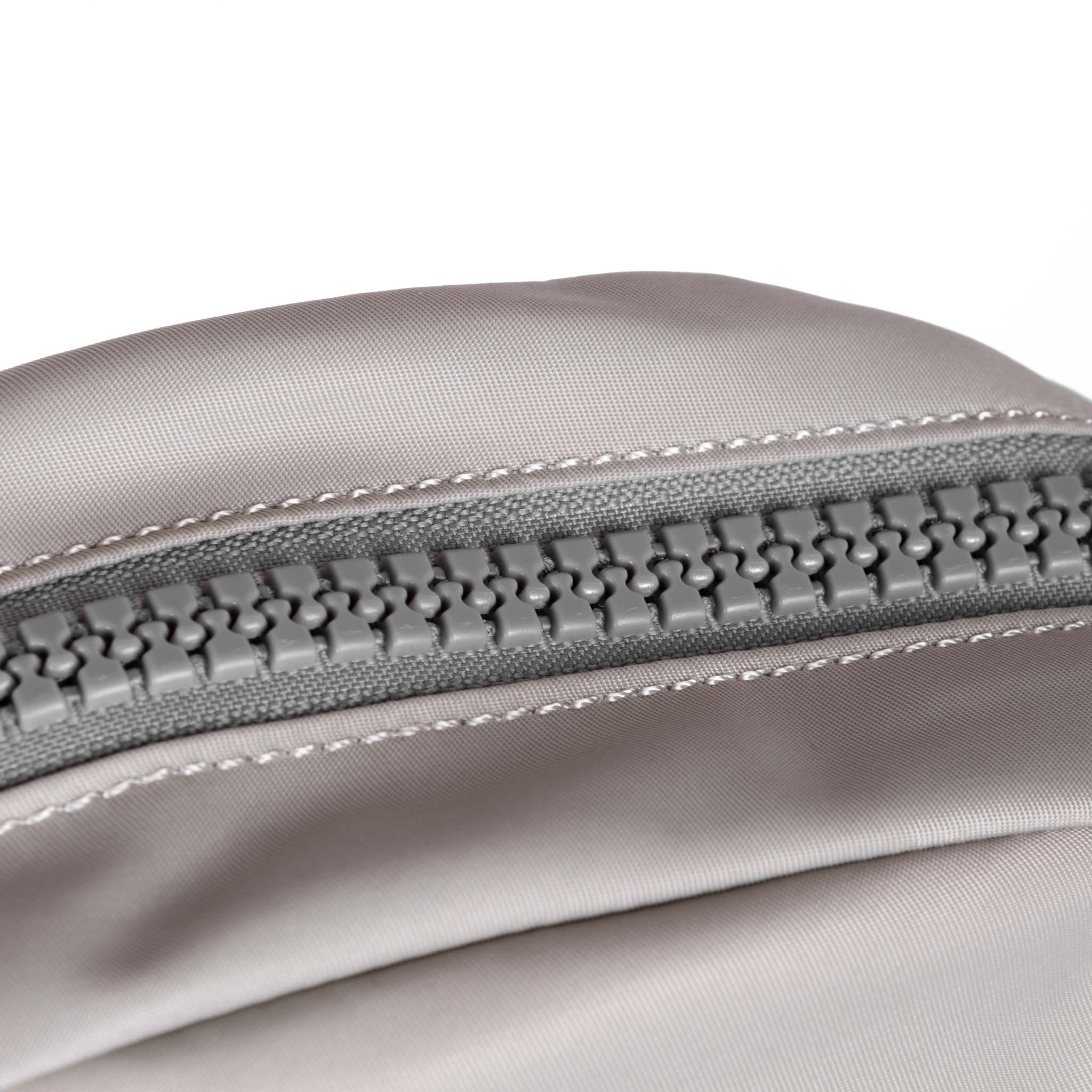 Paddington Crossbody Bag in Mist - Image 7